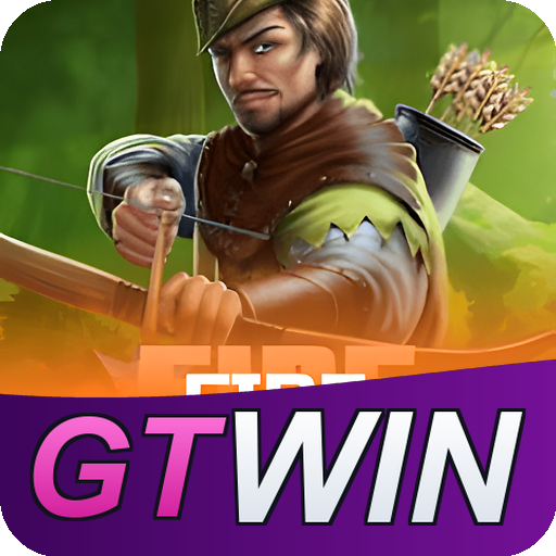Logo Oficial GTWIN Download