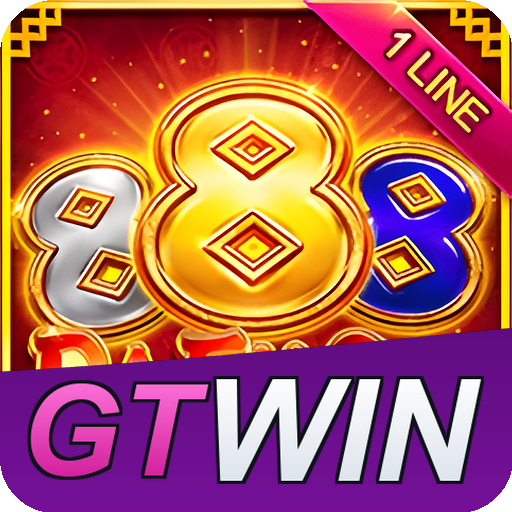 Fortune Rabbit Slot - RTP 97.1%