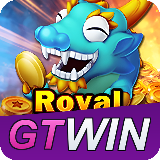 Formulário de Registro GTWIN