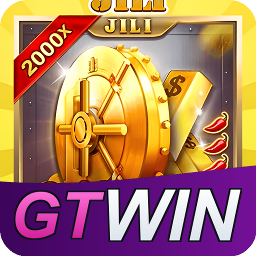 Fortune Dragon Slot - RTP 96.5%