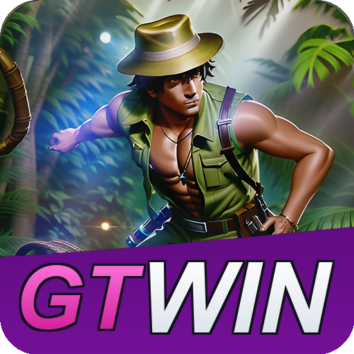 Sweet Bonanza Slot - RTP 96.5%