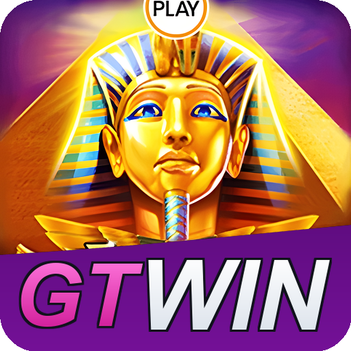 Fortune Tiger Slot - RTP 96.8%