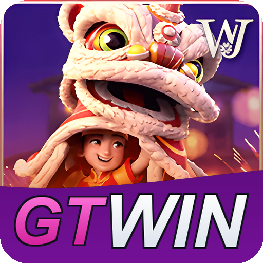 Mahjong Ways Slot - RTP 96.9%
